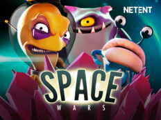 Space casino welcome offer. Oyun alanları java.39